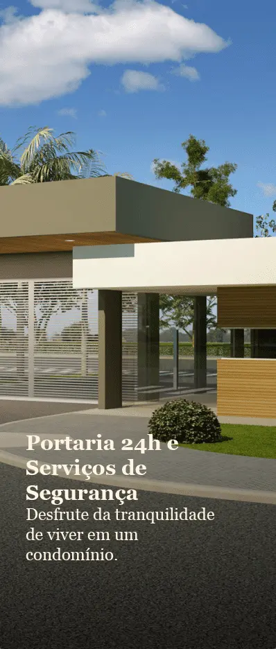 condominio-ilha-verde-portaria
