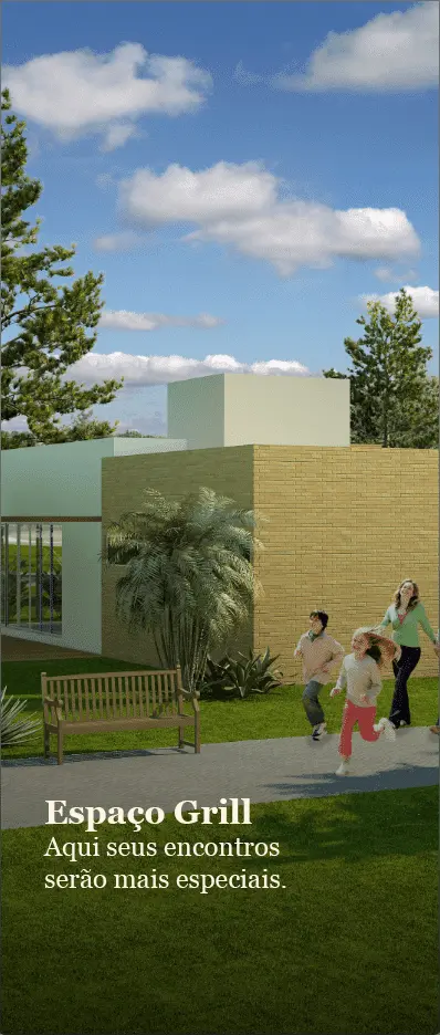 condominio-ilha-verde-residence-espaco-grill