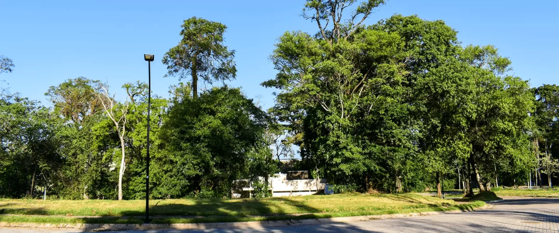 condominio-ilha-verde-residence-foto-01