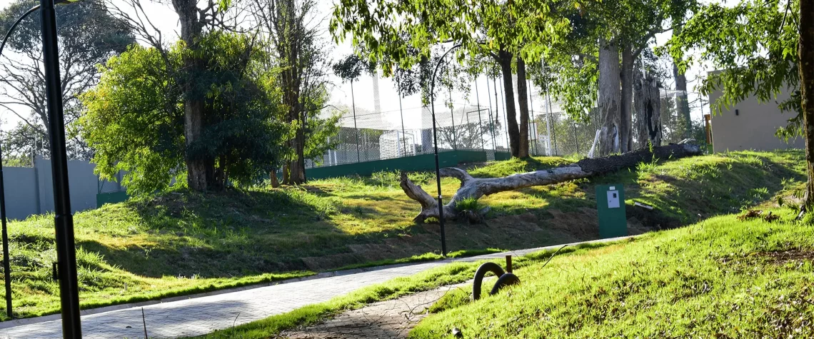 condominio-ilha-verde-residence-foto-02