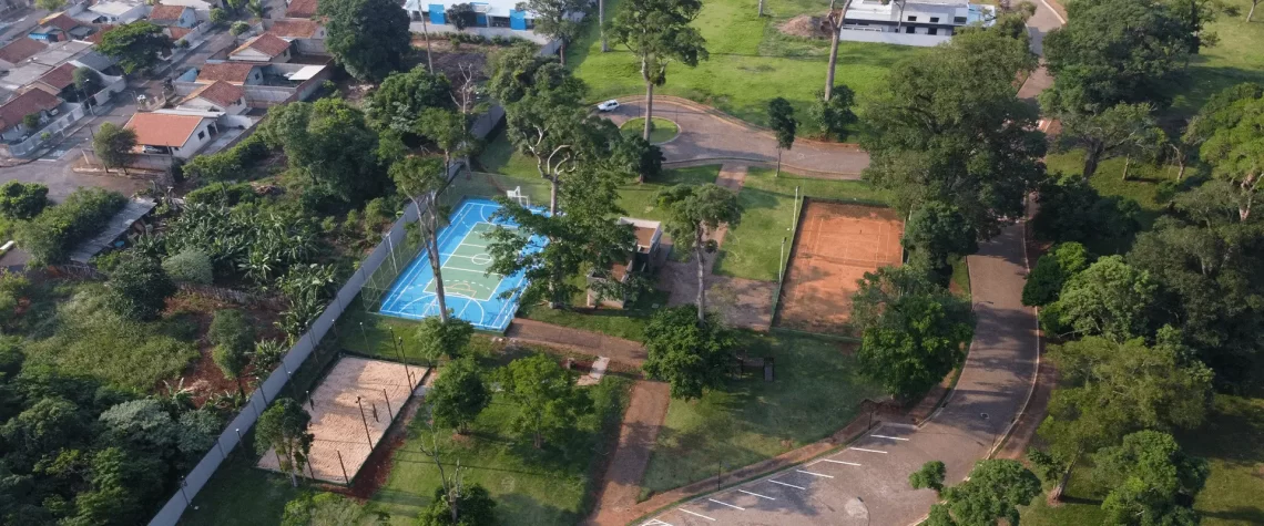 condominio-ilha-verde-residence-foto-03