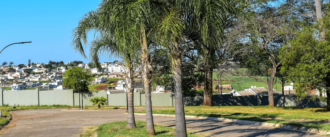 condominio-ilha-verde-residence-foto-04