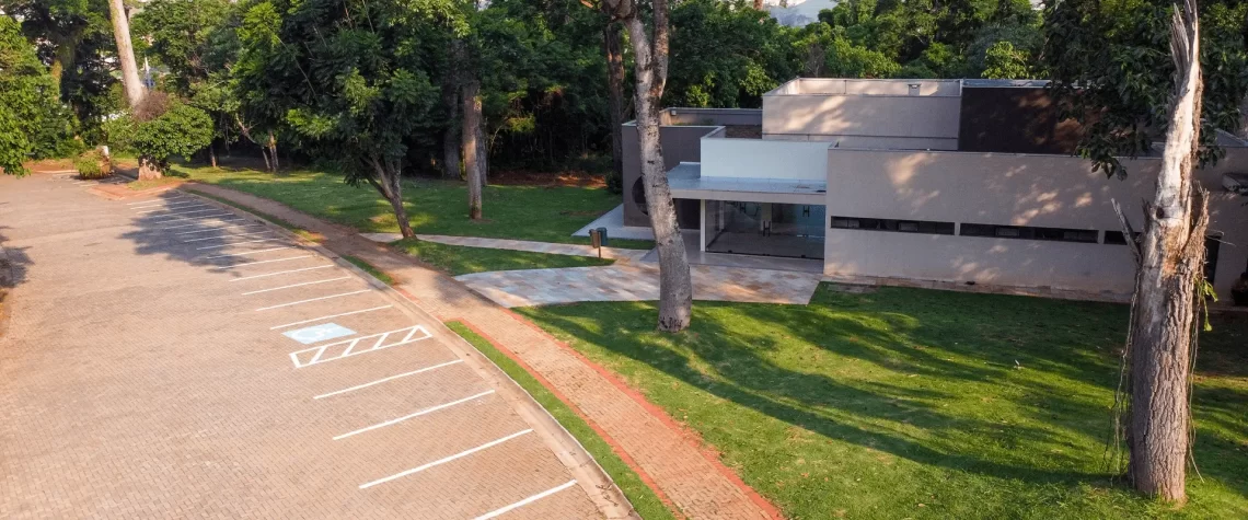 condominio-ilha-verde-residence-foto-05