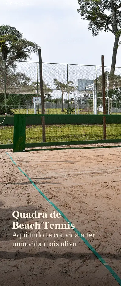 condominio-ilha-verde-residence-quadra-de-beach-tennis