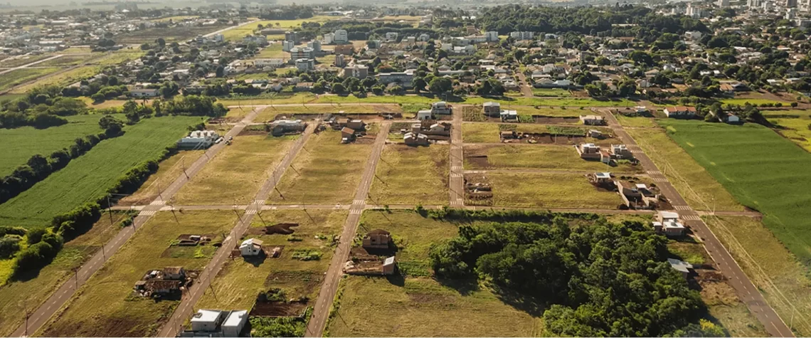 loteamento-jardim-california-foto-01