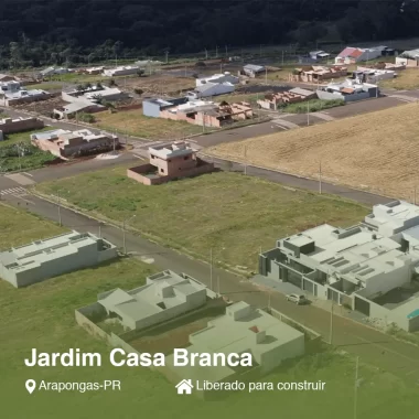 loteamento-jardim-casa-branca-arapongas