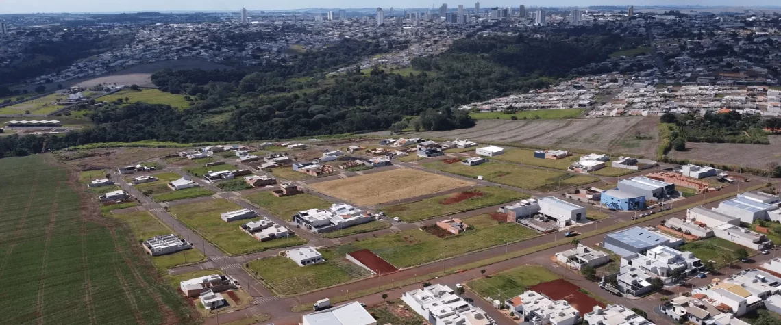 loteamento-jardim-casa-branca-foto-01