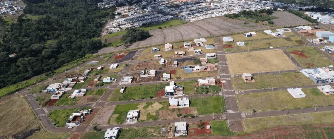 loteamento-jardim-casa-branca-foto-02