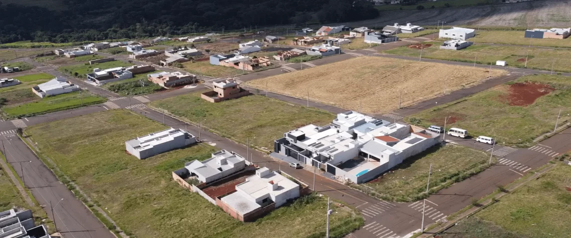 loteamento-jardim-casa-branca-foto-03