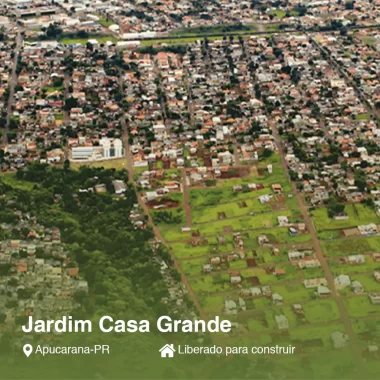 loteamento-jardim-casa-grande-apucarana