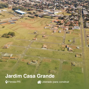 loteamento-jardim-casa-grande-perola