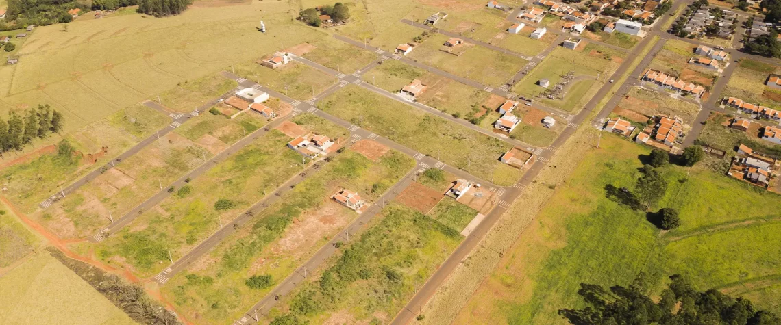 loteamento-jardim-casa-grande-perola-foto-01