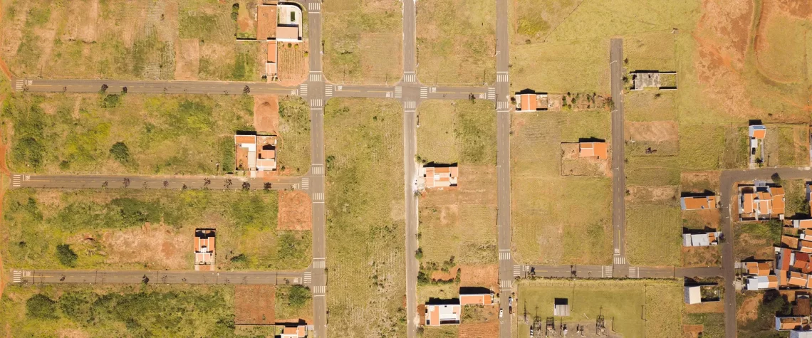 loteamento-jardim-casa-grande-perola-foto-02