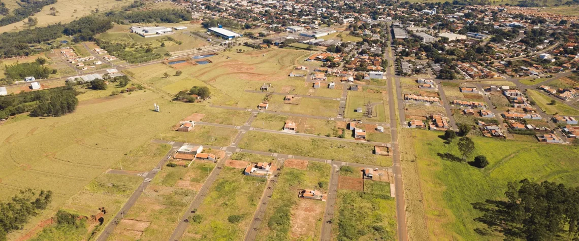 loteamento-jardim-casa-grande-perola-foto-03