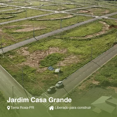 loteamento-jardim-casa-grande-terra-roxa
