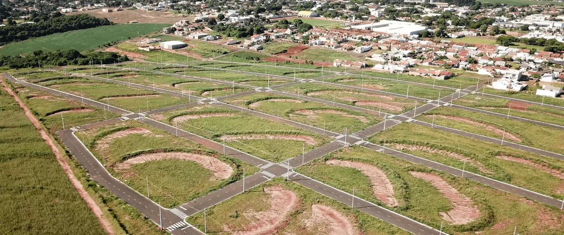 loteamento-jardim-casa-grande-terra-roxa-foto-02