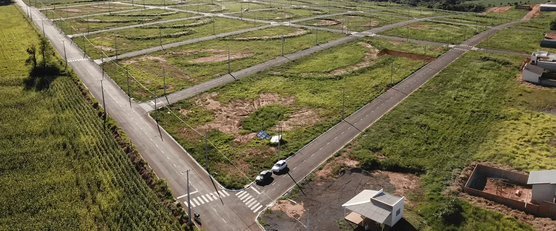 loteamento-jardim-casa-grande-terra-roxa-foto-03