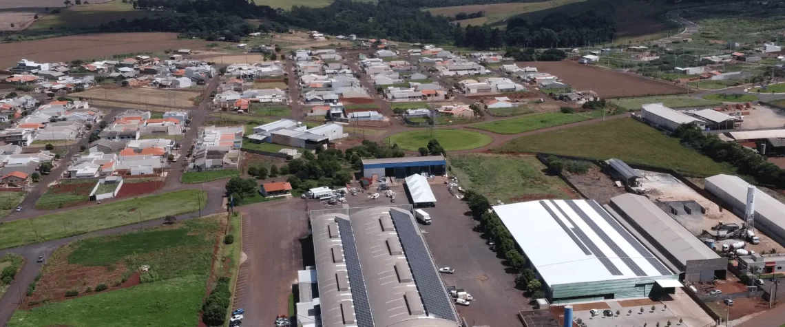 loteamento-jardim-cidade nova-2-foto-01