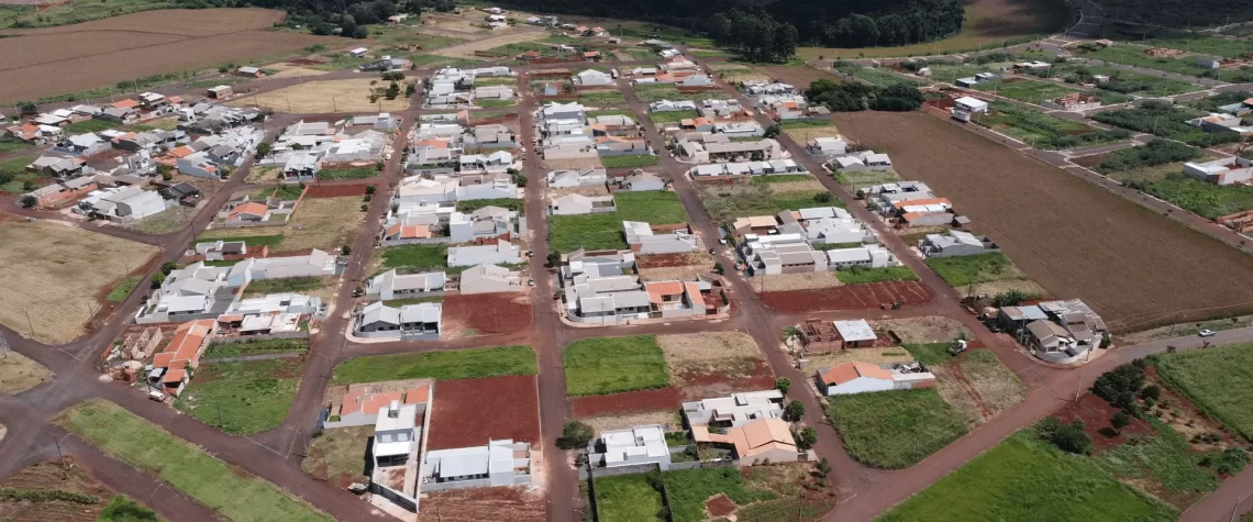 loteamento-jardim-cidade nova-2-foto-02