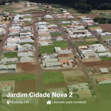 loteamento-jardim-cidade-nova-2-rolandia