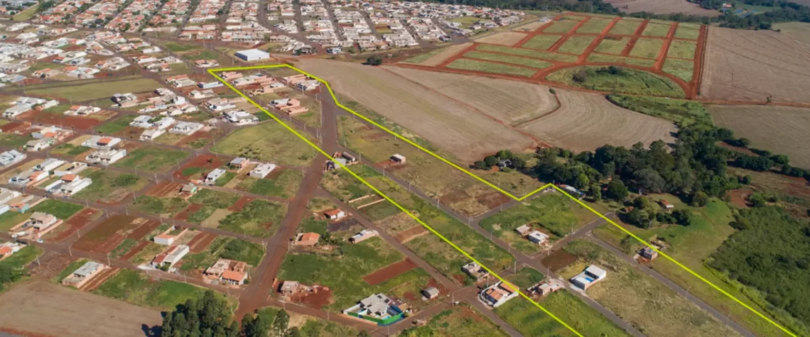 loteamento-jardim-cidade nova-3-foto-01