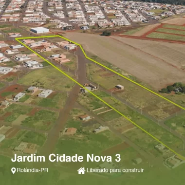 loteamento-jardim-cidade-nova-3-rolandia