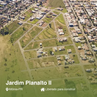 loteamento-jardim-planalto-ii-altonia