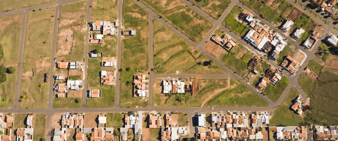 loteamento-jardim-planalto-ii-foto-01