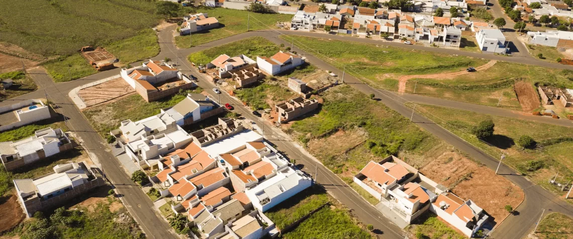 loteamento-jardim-planalto-ii-foto-02