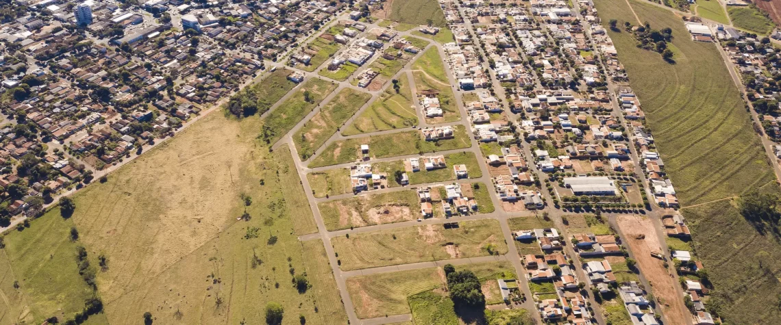 loteamento-jardim-planalto-ii-foto-03