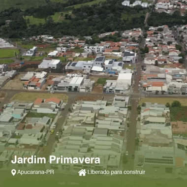 loteamento-jardim-primavera-apucarana