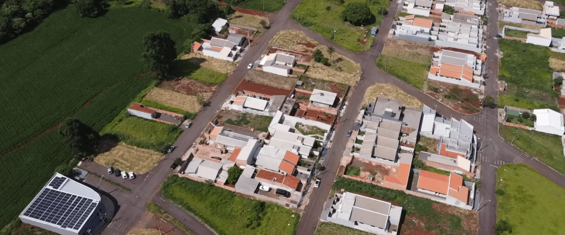 loteamento-jardim-primavera-foto-01