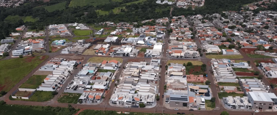 loteamento-jardim-primavera-foto-02