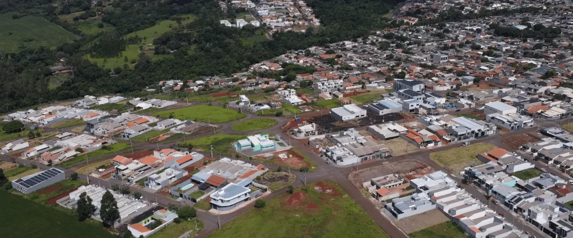 loteamento-jardim-primavera-foto-03