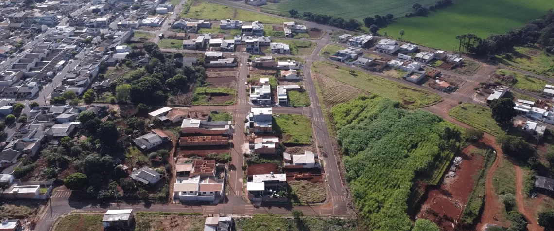 loteamento-jardim-quebec-foto-01