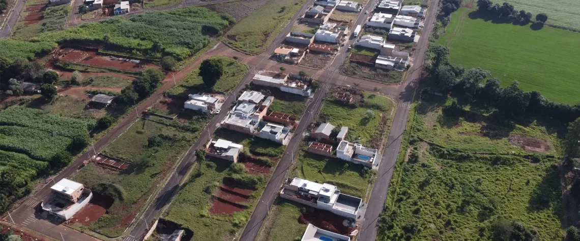 loteamento-jardim-quebec-foto-03