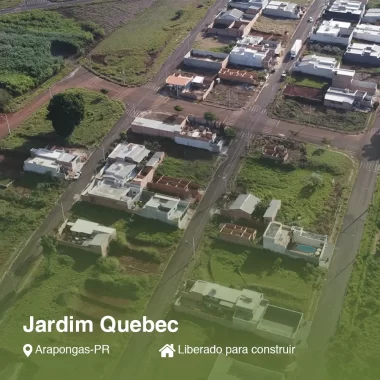 loteamento-jardim-quec-arapongas