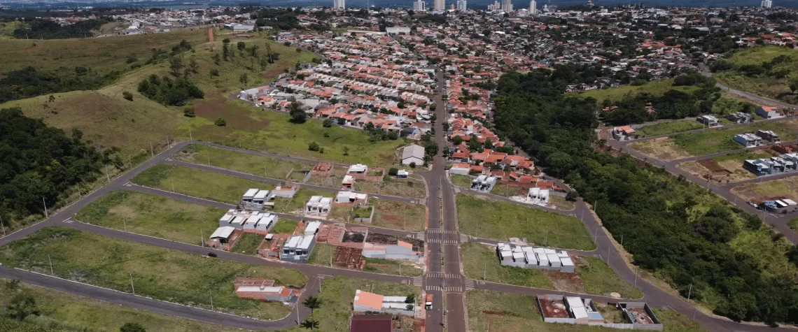 loteamento-jardim-rivello-foto-01