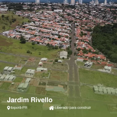 loteamento-jardim-rivello-ibipora