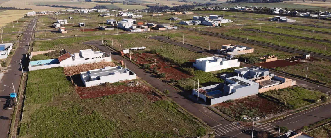 loteamento-residencial-cidade-jardim-foto-01