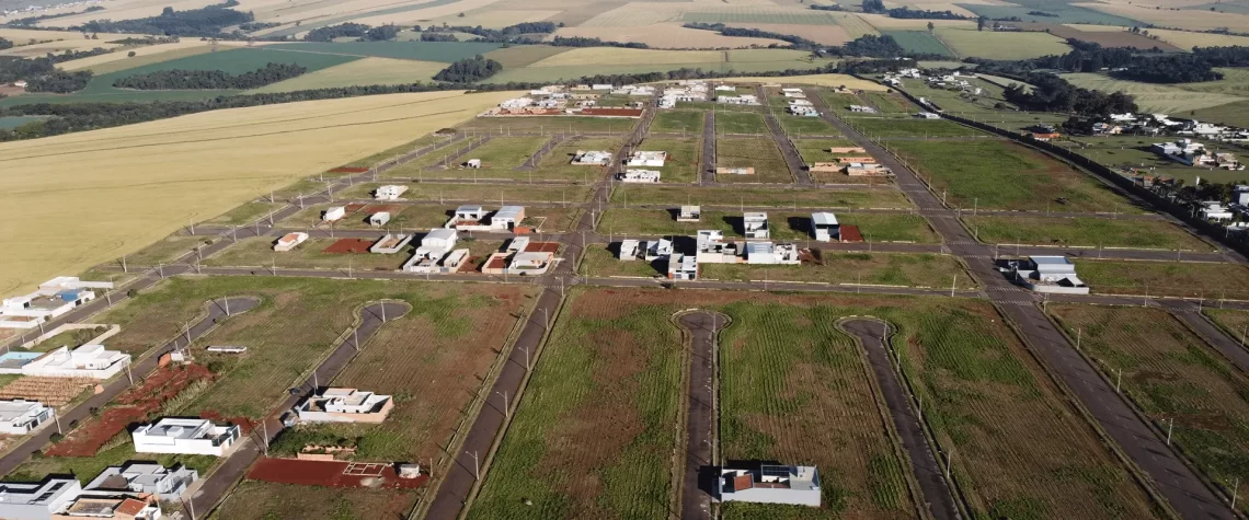 loteamento-residencial-cidade-jardim-foto-02