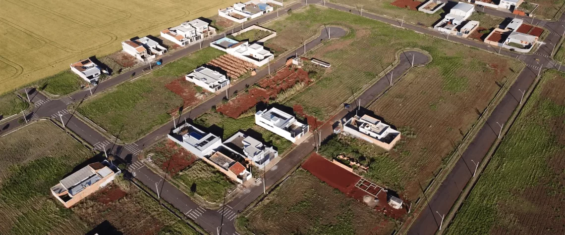 loteamento-residencial-cidade-jardim-foto-03