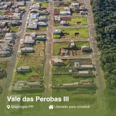 loteamento-vale-das-perobas-iii-arapongas