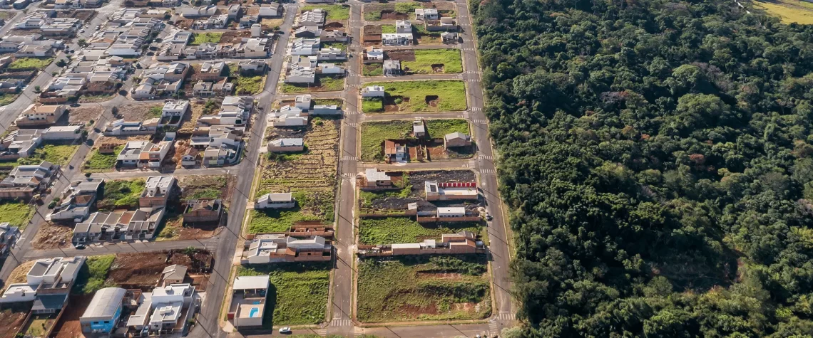 loteamento-vale-das-perobas-iii-foto-01