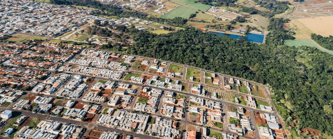 loteamento-vale-das-perobas-iii-foto-02