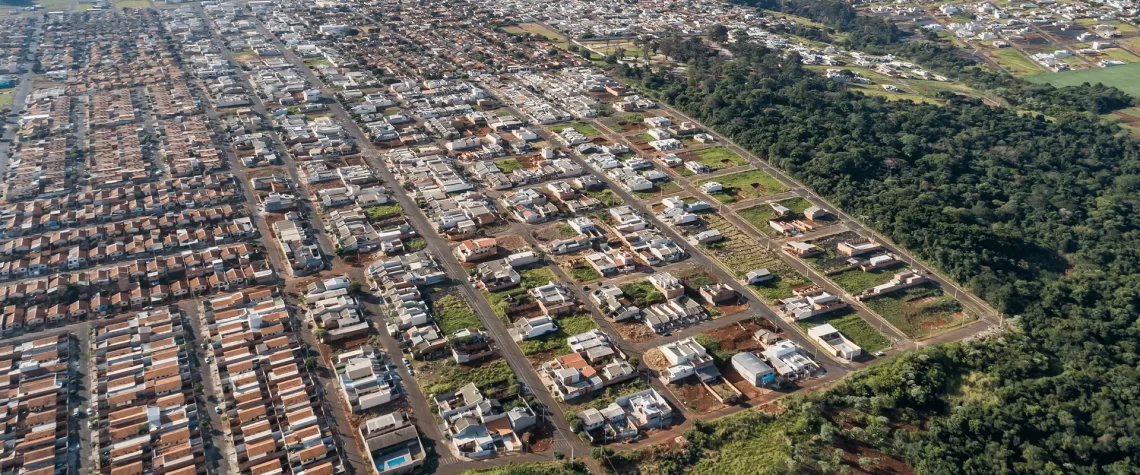 loteamento-vale-das-perobas-iii-foto-03