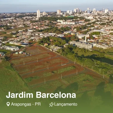 Jardim Barcelona-site-home_v2